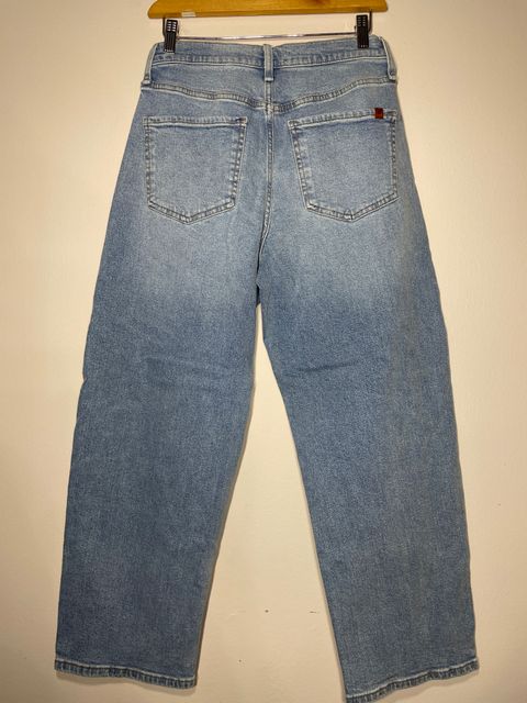 Product photo 1