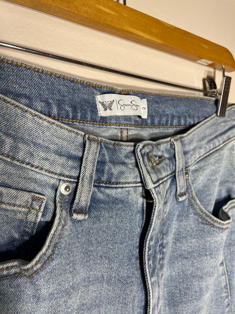 Product photo 3