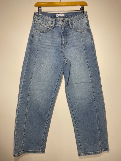 Product photo 0