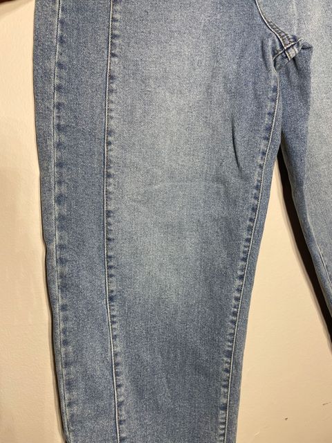 Product photo 2
