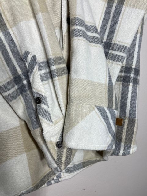 Product photo 1