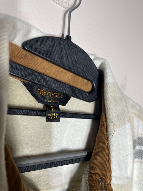 Product photo 3