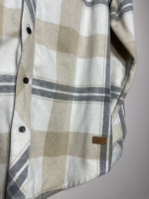 Product photo 2