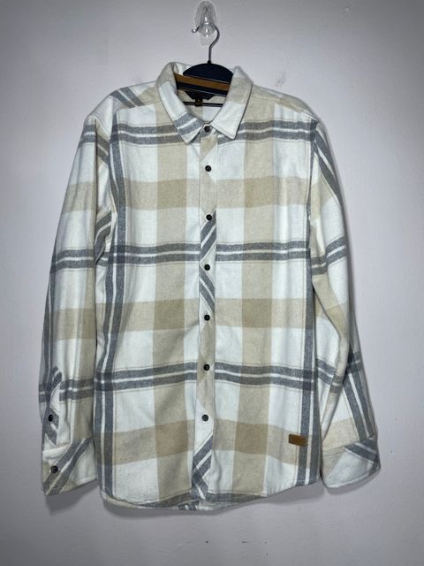 Product photo 0