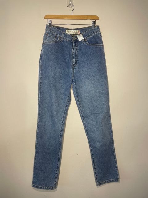 Product photo 0