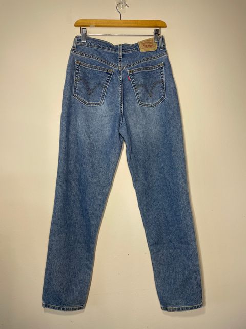 Product photo 3
