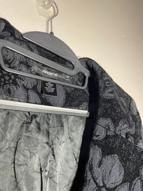Product photo 3