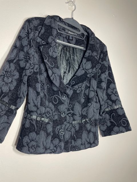 Product photo 2