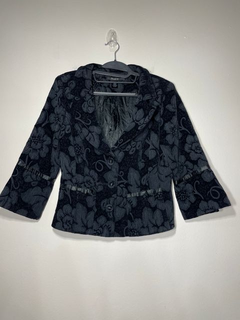 Product photo 0