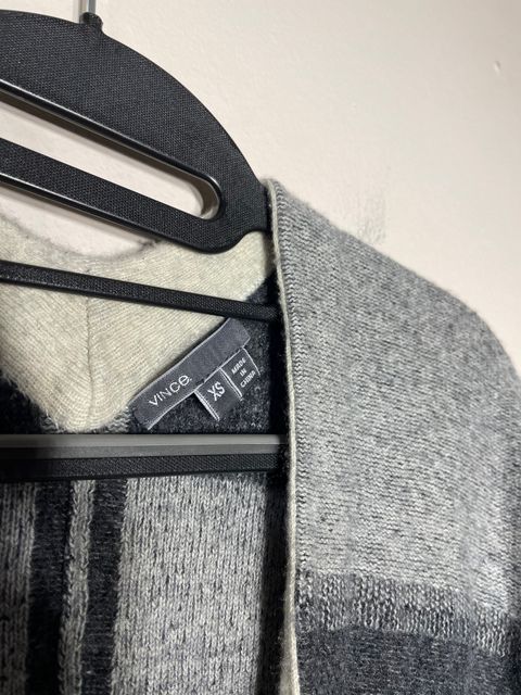 Product photo 2