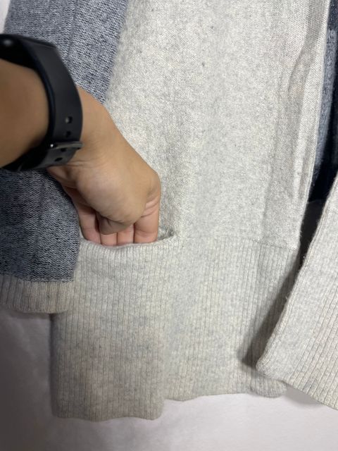 Product photo 1
