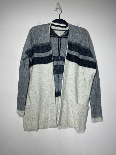 Product photo 3