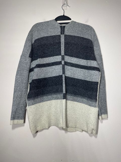 Product photo 0