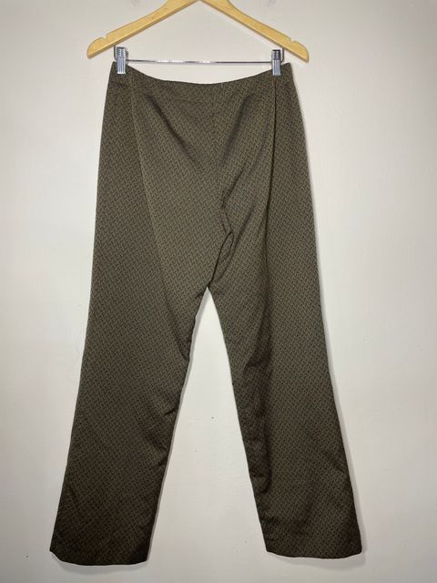Product photo 3
