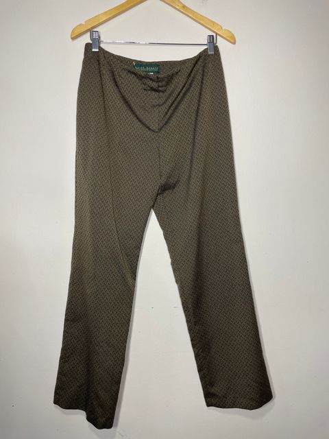 Product photo 0