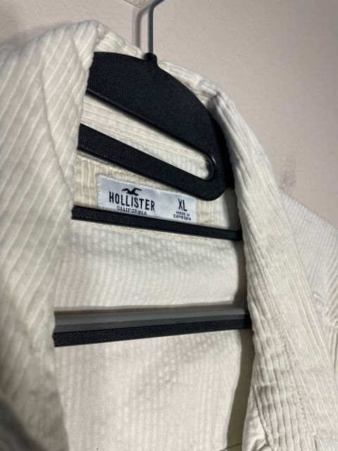 Product photo 3
