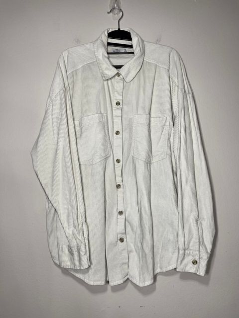 Product photo 0