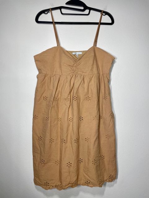 Product photo 0