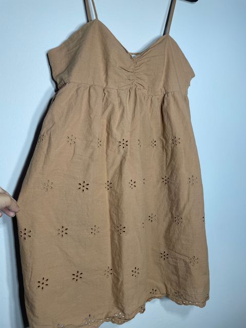 Product photo 1
