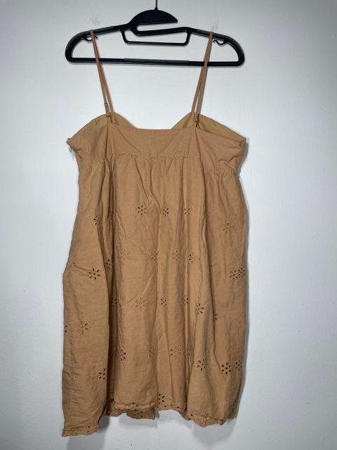 Product photo 2
