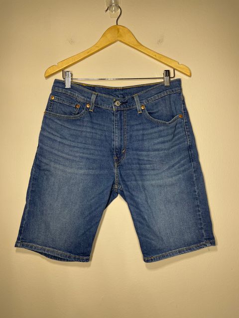 Product photo 0