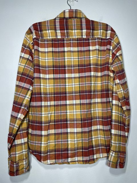 Product photo 3