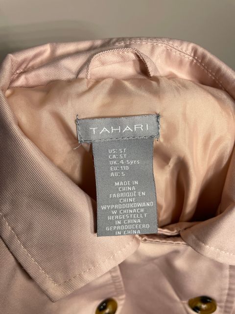 Product photo 3