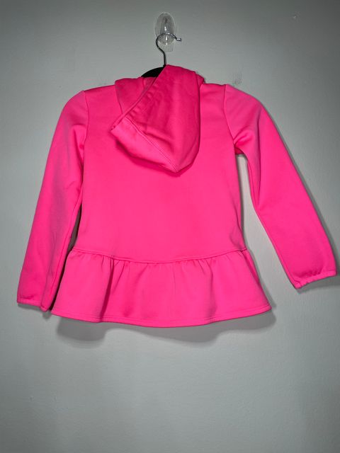 Product photo 2