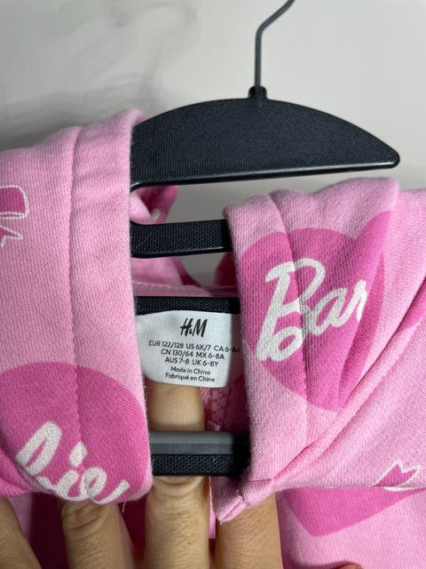 Product photo 3