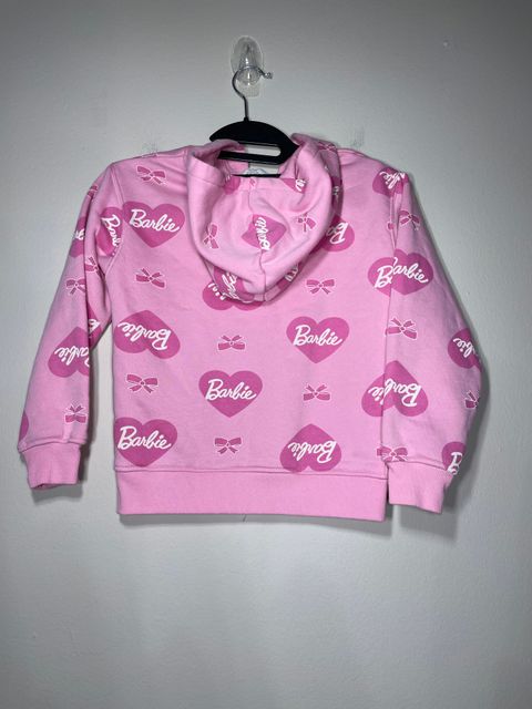 Product photo 1