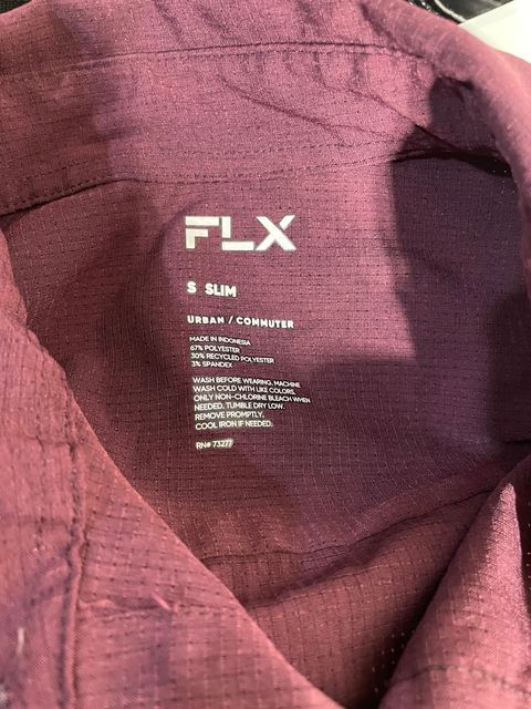 Product photo 2