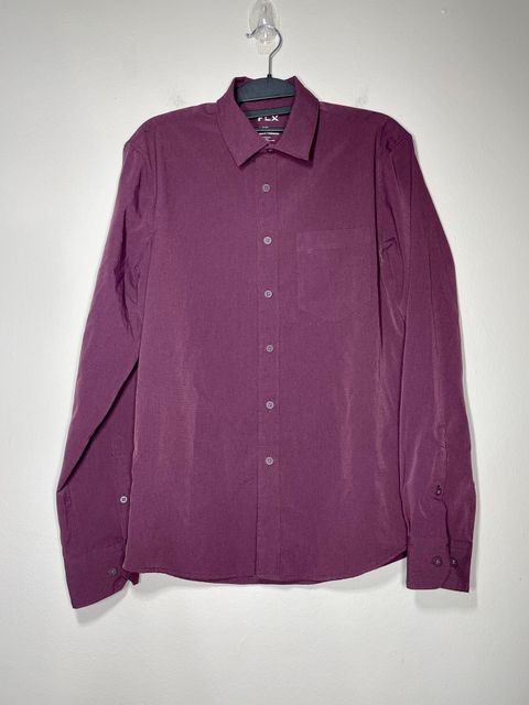 Product photo 0