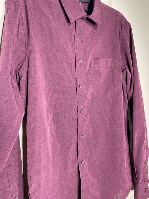 Product photo 3