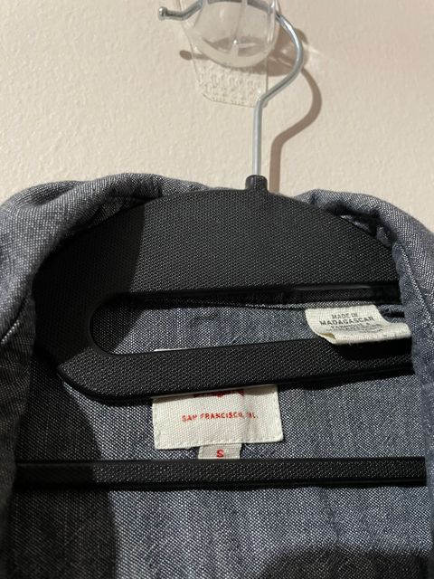 Product photo 2