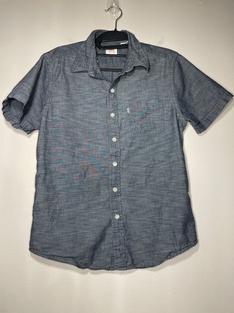 Product photo 0