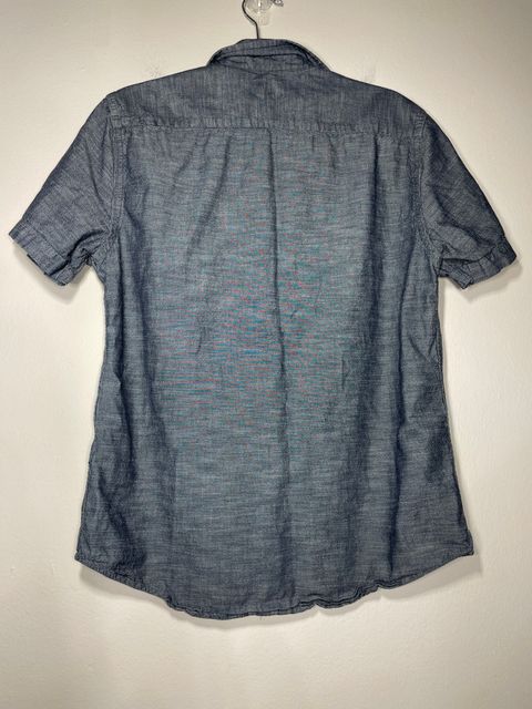 Product photo 3
