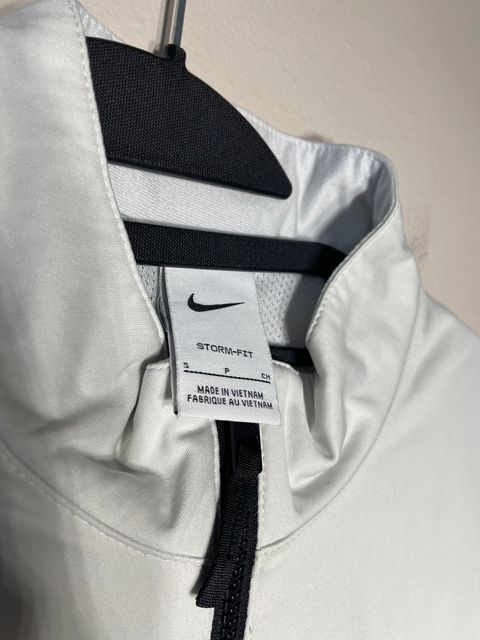 Product photo 2
