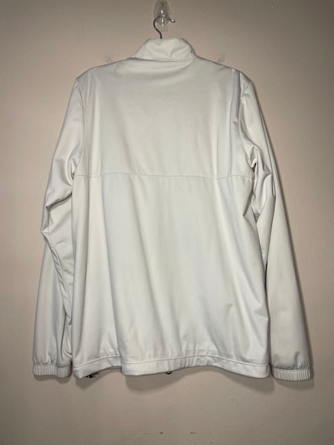 Product photo 1