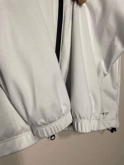 Product photo 3