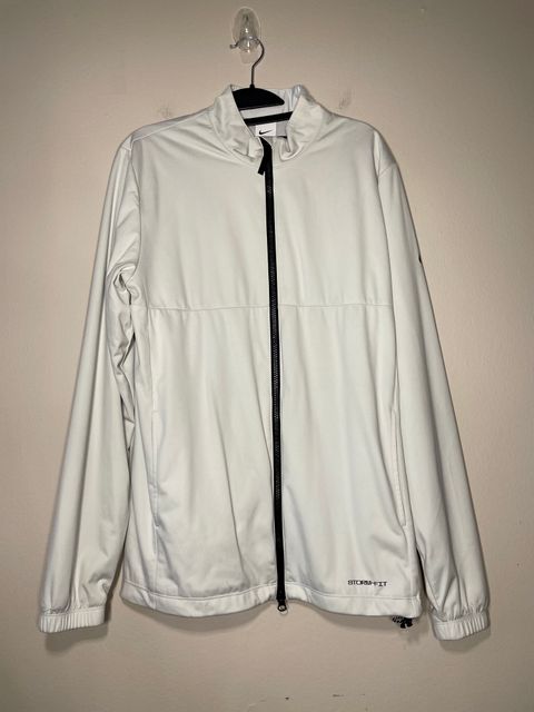 Product photo 0