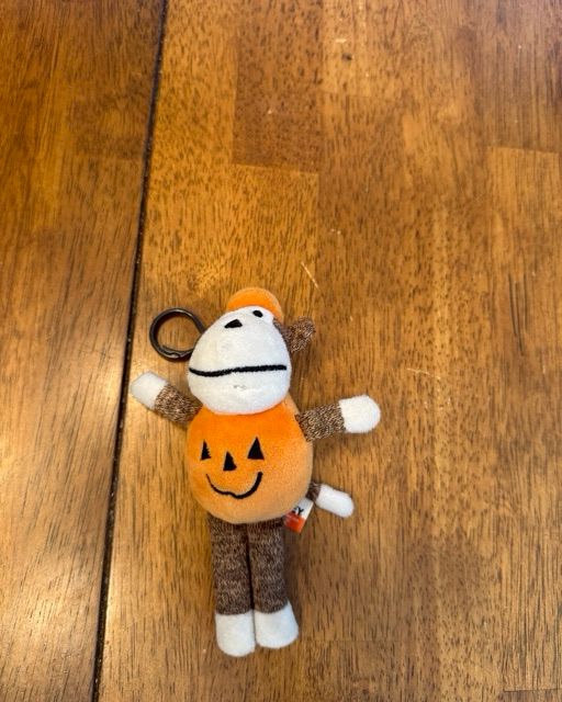 Product photo 0