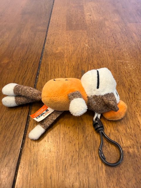 Product photo 1