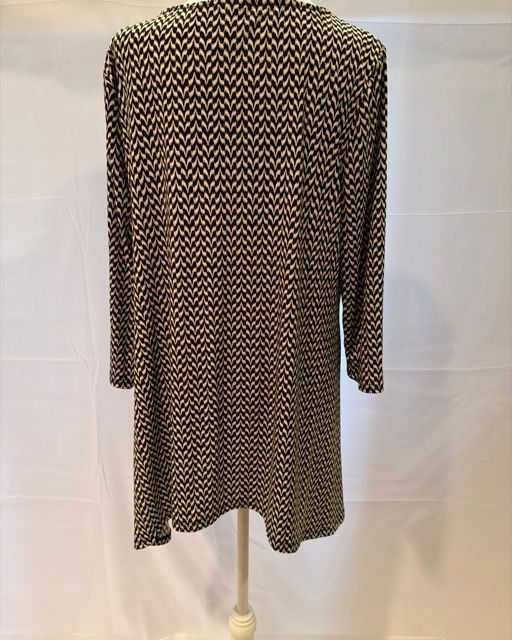 Product photo 2