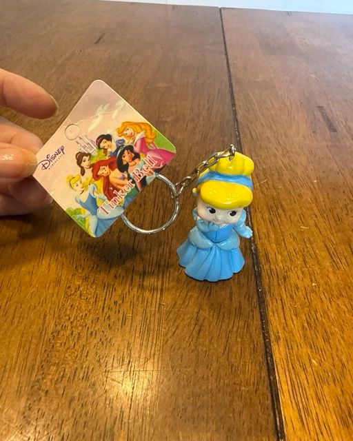 Product photo 0