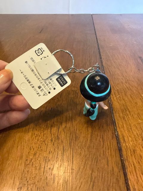 Product photo 1