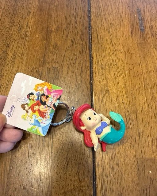 Product photo 0