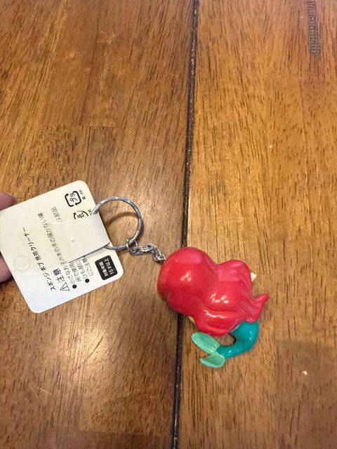 Product photo 1