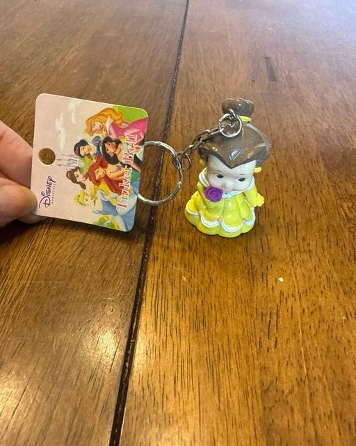 Product photo 0