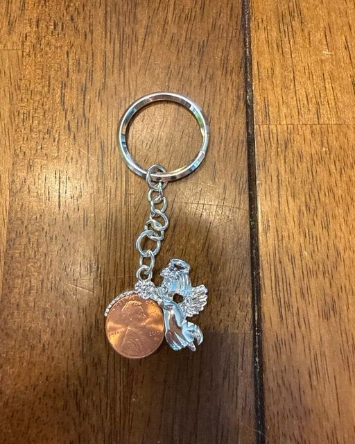 Product photo 0