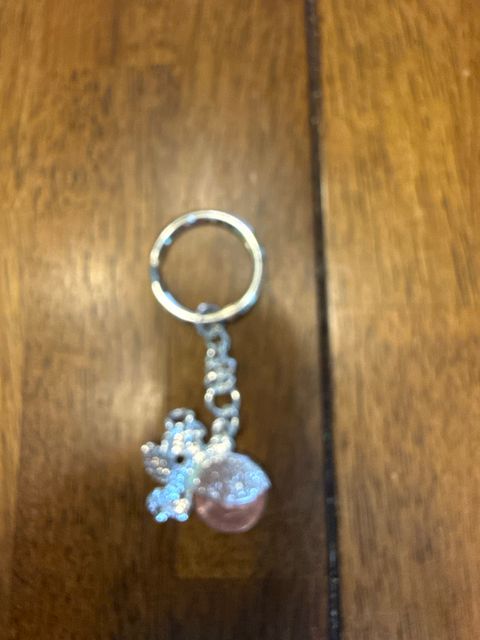 Product photo 1